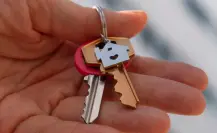 Mi Primer Hogar 2025: estos son los requisitos para el apoyo de vivienda en el Edomex