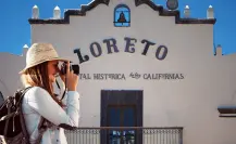 3 actividades turísticas para hacer en Loreto y aprovechar al máximo tu visita