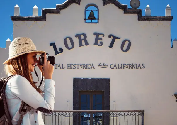 3 actividades turísticas para hacer en Loreto y aprovechar al máximo tu visita