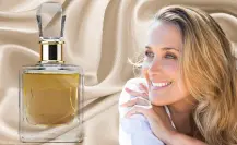 3 perfumes imprescindibles para mujeres mayores de 40 años