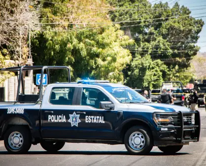 Seis muertos y un herido tras enfrentamiento armado en Puerto San Carlos, Comondú