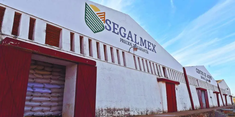 imagen recuadro
