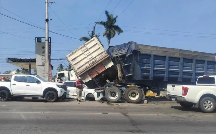 imagen recuadro