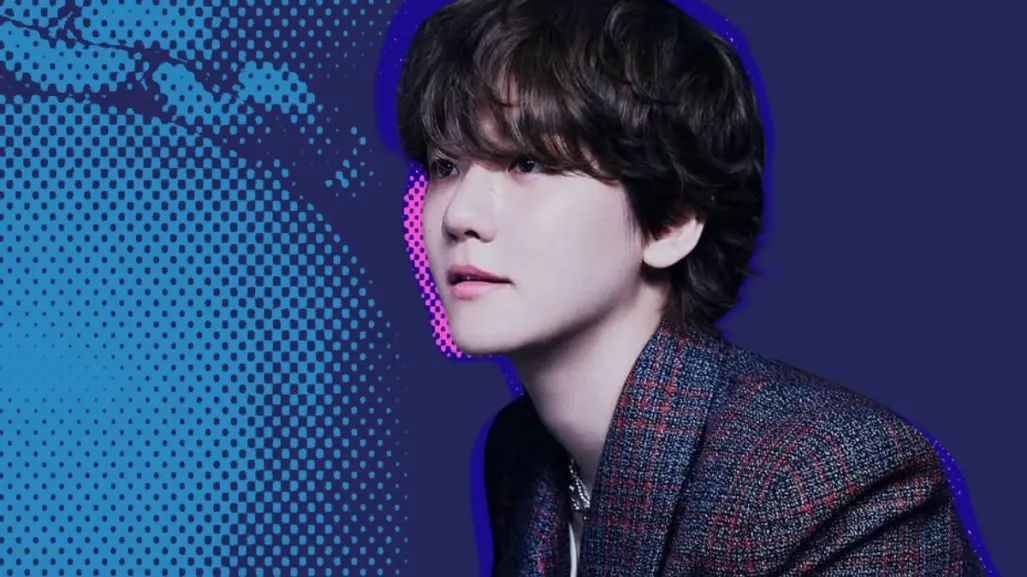 Baekhyun anuncia concierto en México; ¿dónde y cómo adquirir los boletos?