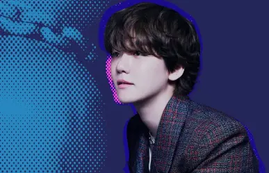 Baekhyun anuncia concierto en México; ¿dónde y cómo adquirir los boletos?