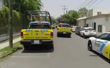 Balean a albañil por negar propuesta indecorosa en Monterrey