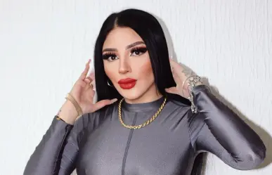 Bellakath revela que quiere una bioserie protagonizada por Ninel Conde