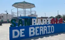 Cártel de Santa Rosa de Lima se adjudica la masacre en San Felipe, Guanajuato
