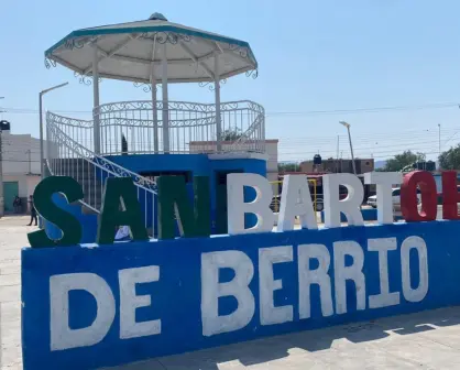 Cártel de Santa Rosa de Lima se adjudica la masacre en San Felipe, Guanajuato