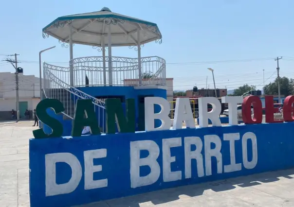 Cártel de Santa Rosa de Lima se adjudica la masacre en San Felipe, Guanajuato