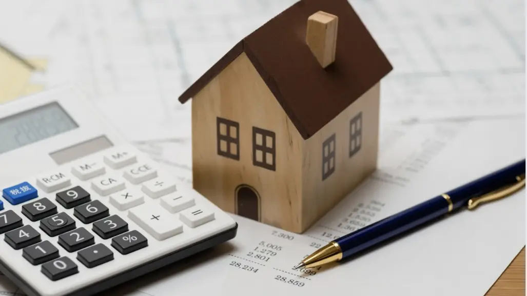 ¿Buscas casa? Así puedes solicitar una vivienda del INVI en CDMX