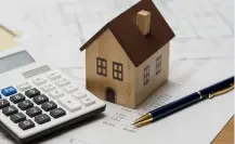 ¿Buscas casa? Así puedes solicitar una vivienda del INVI en CDMX
