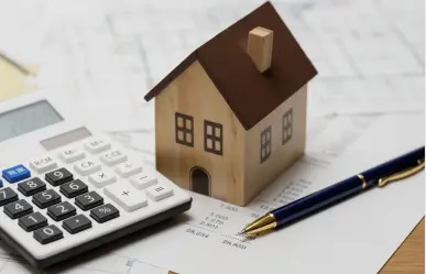 ¿Buscas casa? Así puedes solicitar una vivienda del INVI en CDMX