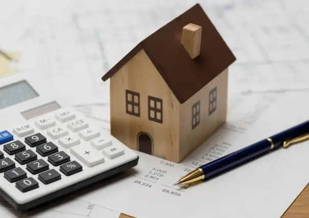 ¿Buscas casa? Así puedes solicitar una vivienda del INVI en CDMX