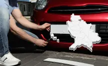 ¿Cómo inscribir y actualizar la Constancia del Registro Público Vehicular en Nayarit?