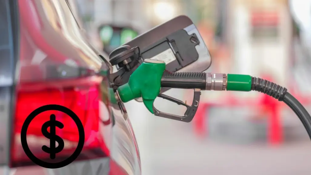 Conoce el municipio que tiene la gasolina más cara de Nuevo León