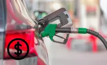 Conoce el municipio que tiene la gasolina más cara de Nuevo León