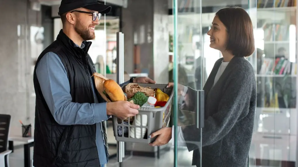 Conoce los 3 supermercados que ofrecen el servicio "Pick Up" en Monterrey