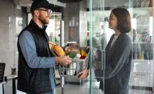 Conoce los 3 supermercados que ofrecen el servicio “Pick Up” en Monterrey