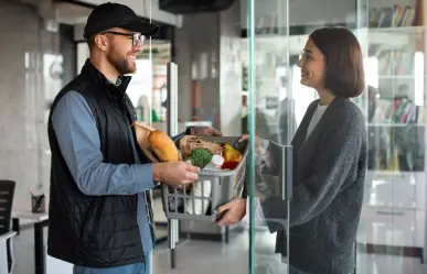 Conoce los 3 supermercados que ofrecen el servicio "Pick Up" en Monterrey