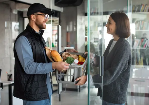 Conoce los 3 supermercados que ofrecen el servicio "Pick Up" en Monterrey
