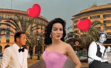 Estos son algunos de los famosos que se enamoraron de Tampico después de visitarlo