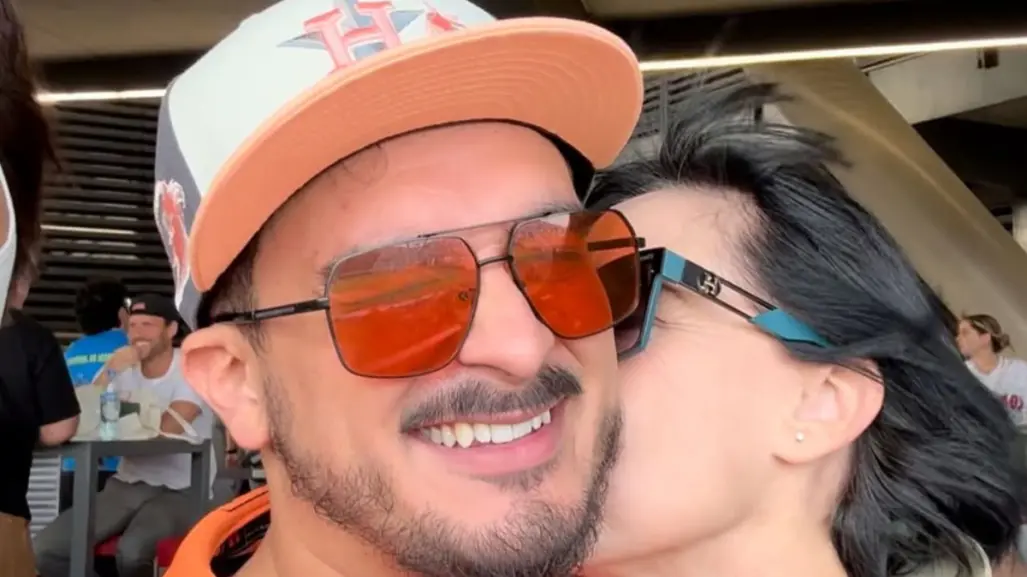 Susana Zabaleta y la mamá de Ricardo Pérez: los detalles de su primer encuentro