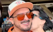 Susana Zabaleta y la mamá de Ricardo Pérez: los detalles de su primer encuentro