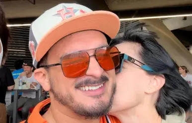Susana Zabaleta y la mamá de Ricardo Pérez: los detalles de su primer encuentro