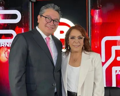 Juan Carlos Reyes Torres quiere transformar la justicia en CDMX
