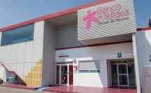 ¿Necesitas un trasplante? Este es el único Banco de Tejidos Humanos en México y está en Edomex