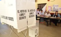 Tamaulipas entre los estados que no han cumplido totalmente con aportaciones al INE