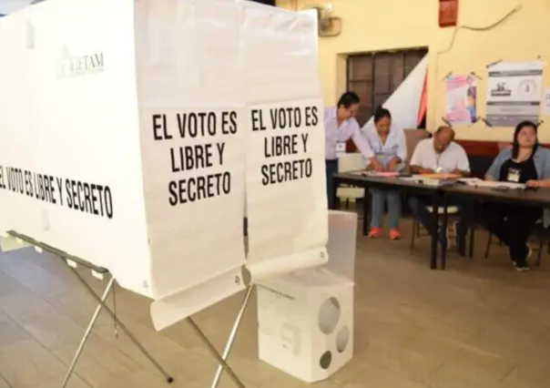 Tamaulipas entre los estados que no han cumplido totalmente con aportaciones al INE