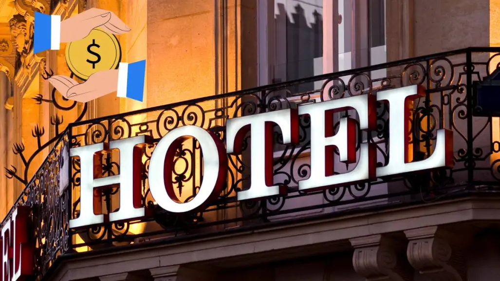 Estos son los mejores hoteles de Monterrey por menos de $2,000 pesos la noche