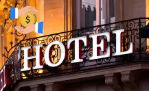 Estos son los mejores hoteles de Monterrey por menos de $2,000 pesos la noche
