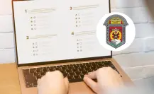 Estas son las fechas que se realizará el EXCI en FACPYA