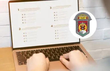 Estas son las fechas que se realizará el EXCI en FACPYA