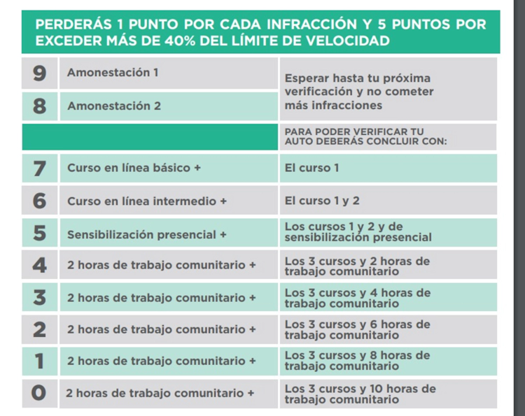imagen-cuerpo imagen-cuerpo