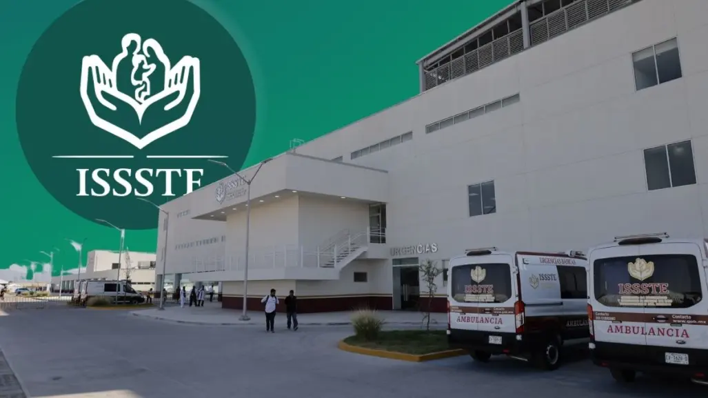 Nuevo Hospital Regional ISSSTE: ¿qué opinan los laguneros de la obra en Torreón?