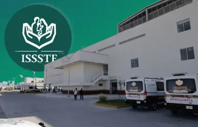 Nuevo Hospital Regional ISSSTE: ¿qué opinan los laguneros de la obra en Torreón?