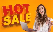 Hot Sale 2025: ¿Cómo conseguir los mejores descuentos y ofertas?