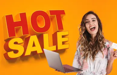 Hot Sale 2025: ¿Cómo conseguir los mejores descuentos y ofertas?