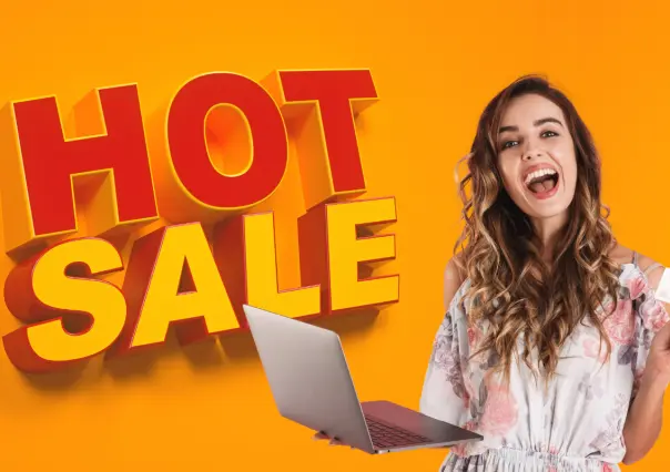 Hot Sale 2025: ¿Cómo conseguir los mejores descuentos y ofertas?