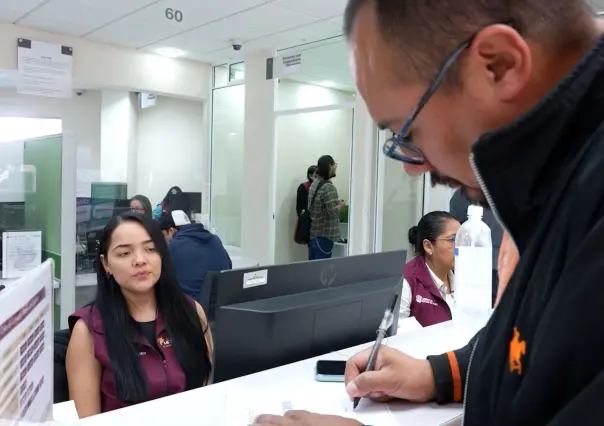 Placas Vehiculares en Edomex: si no las verificaste en mayo, esta multa debes pagar