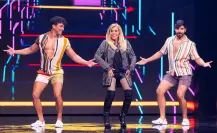 Yuri habla con POSTA sobre su hija adolescente: No le gusta la televisión