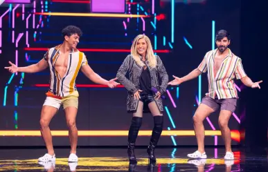 Yuri habla con POSTA sobre su hija adolescente: No le gusta la televisión