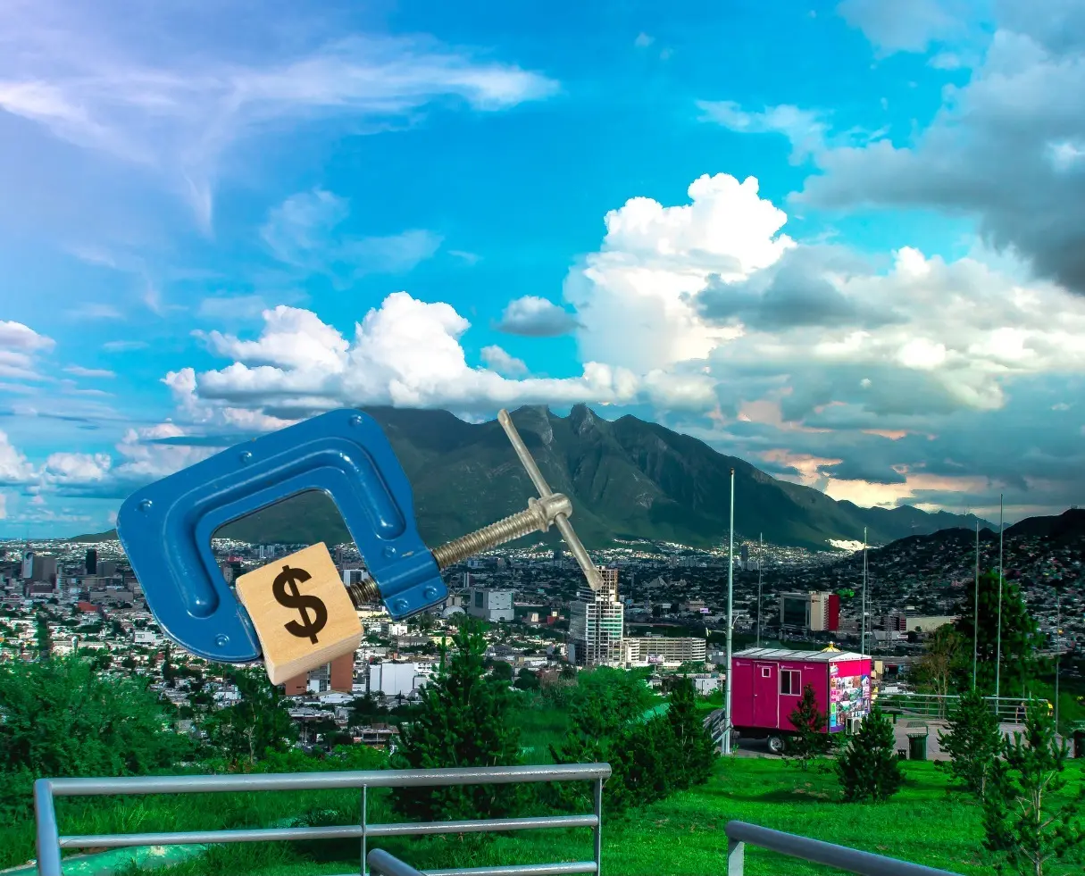 Estas políticas no solo han facilitado la llegada de capital extranjero, sino que también han tenido un impacto significativo en el Producto Interno Bruto (PIB) del estado. Foto: Canva.