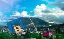 Conoce las políticas que disparan el PIB de Nuevo León con nuevas inversiones