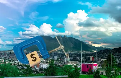 Conoce las políticas que disparan el PIB de Nuevo León con nuevas inversiones