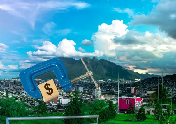 Conoce las políticas que disparan el PIB de Nuevo León con nuevas inversiones